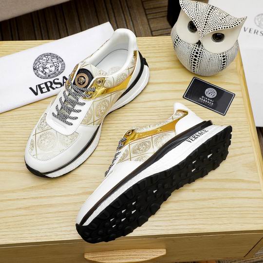 Versace sz38-45 mnh0516 (10)